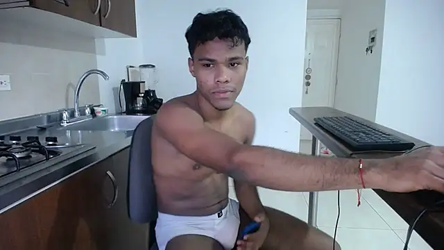 Snapshot of black_men9 chatting on 03.20.26 black men9 online show from 03.20.26