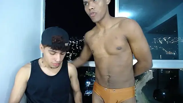 Snapshot of black_men9 chatting on 04.01.26 black men9 online show from 04.01.26