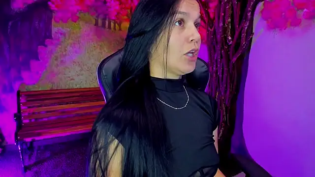 marahanson  online show from 01.14.26