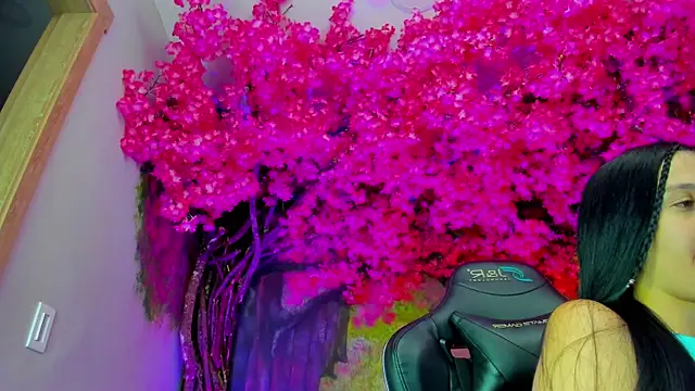 marahanson  online show from 01.15.26