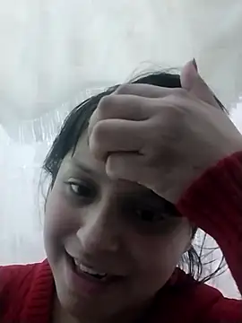 Bluesky-668 online show from 12.18.25