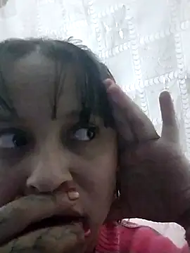 Bluesky-668 online show from 12.19.25