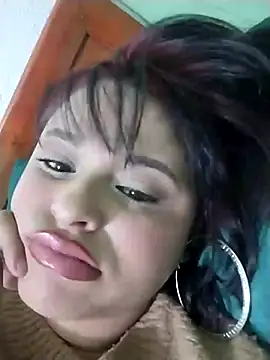 Bluesky-668 online show from 01.12.26