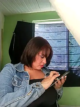 Bluesky-668 online show from 01.18.26