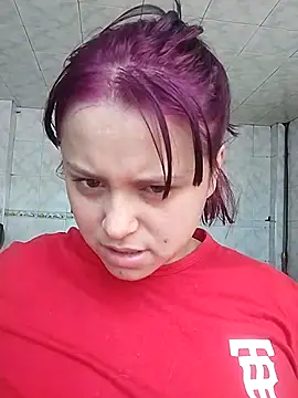 Bluesky-668 online show from 03.05.26