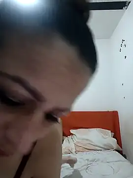 DanteYCeleste online show from 01.15.26