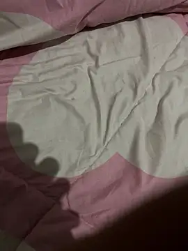 Snapshot of sextwox chatting on 02.14.26 sextwox online show from 02.14.26