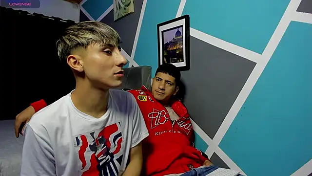 alex stivenn online show from 04.17.26