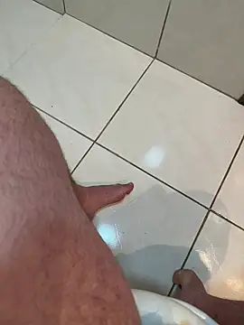 EngenheiroNovinho online show from 01.15.26