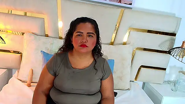 Chanel hottest online show from 01.09.26