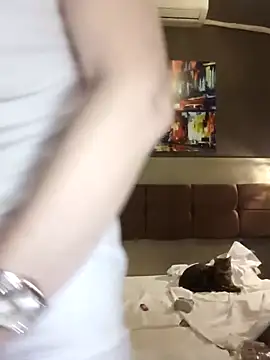 Atwsliiikizilll online show from 12.16.25