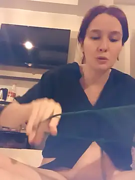 Atwsliiikizilll online show from 01.06.26