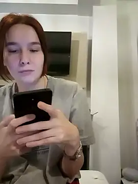 Atwsliiikizilll online show from 01.11.26