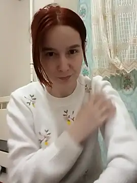 Atwsliiikizilll online show from 02.04.26