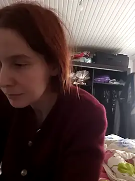 Atwsliiikizilll online show from 02.17.26