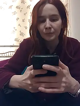 Atwsliiikizilll online show from 02.22.26