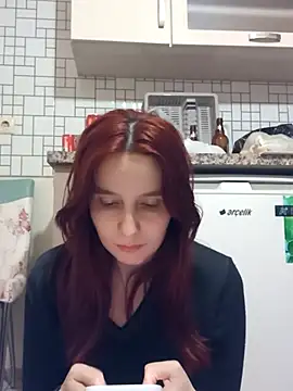 Atwsliiikizilll online show from 02.24.26