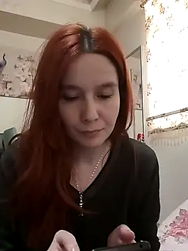 Atwsliiikizilll online show from 03.10.26