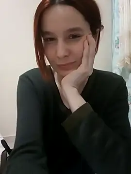 Atwsliiikizilll online show from 03.18.26