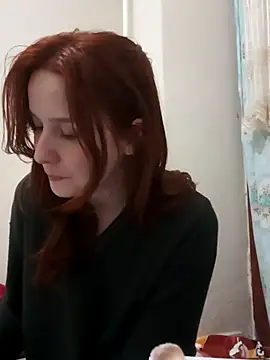 Atwsliiikizilll online show from 03.26.26