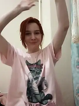 Atwsliiikizilll online show from 03.31.26