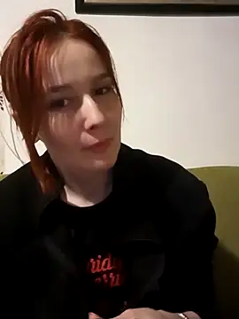 Atwsliiikizilll online show from 04.06.26