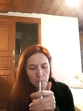 Atwsliiikizilll online show from 04.10.26