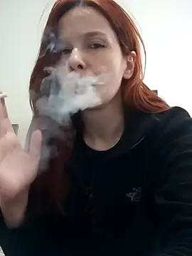 Atwsliiikizilll online show from 04.15.26