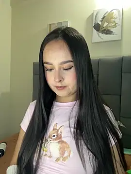 Mimi miau19 online show from 03.30.26