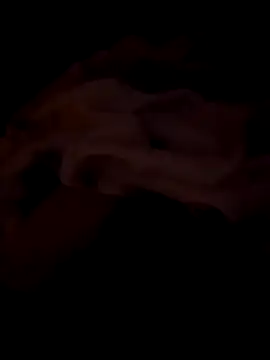 toodoparati online show from 03.06.26