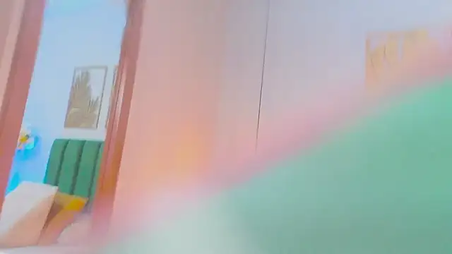 XenaRevelo online show from 02.06.26