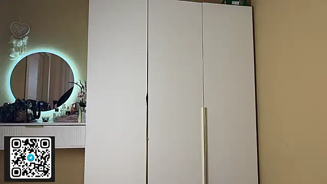 Mayal1na online show from 03.13.26