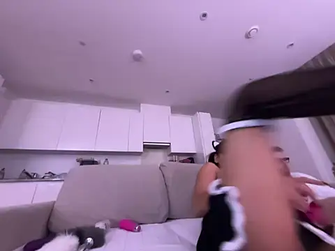 ap couple12 online show from 03.14.26