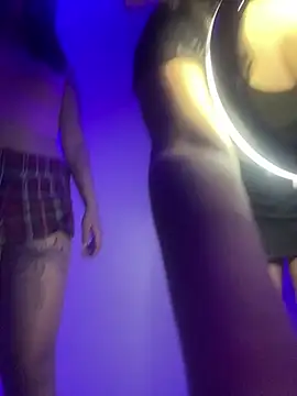 Snapshot of Sofiastrip18 chatting on 02.08.26 Sofiastrip18 online show from 02.08.26