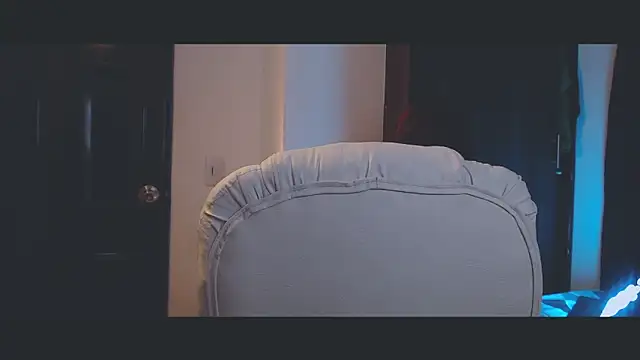 erothopia   online show from 01.08.26