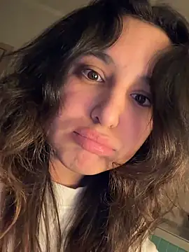 luisa evans online show from 01.12.26