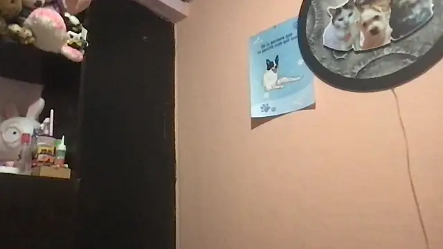 miia rose  online show from 03.01.26