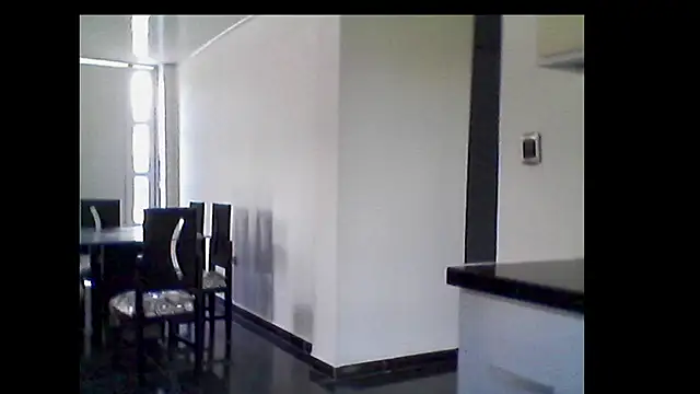 Snapshot of The_boysexy chatting on 04.12.26 The boysexy online show from 04.12.26