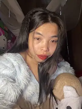 lux-su online show from 02.02.26