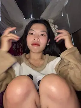 lux-su online show from 02.14.26