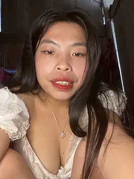 lux-su online show from 03.02.26