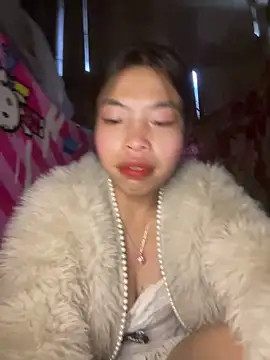 lux-su online show from 03.07.26