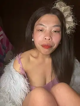 lux-su online show from 03.16.26