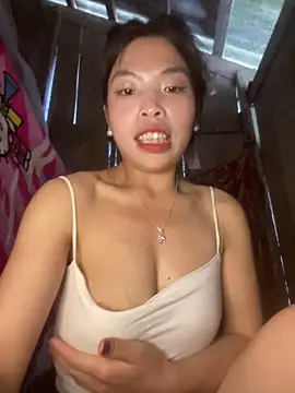 lux-su online show from 03.21.26