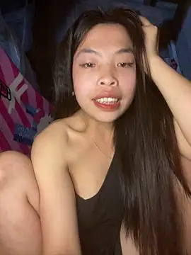 lux-su online show from 03.23.26