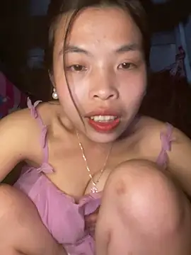 lux-su online show from 03.24.26