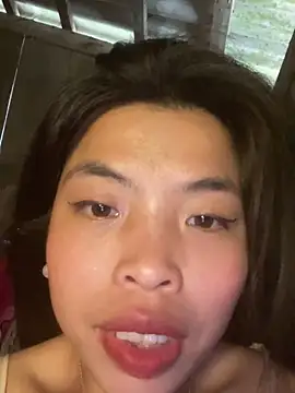 lux-su online show from 03.28.26