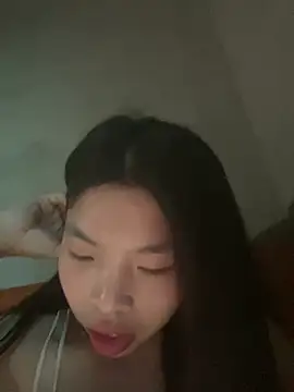 lux-su online show from 04.05.26