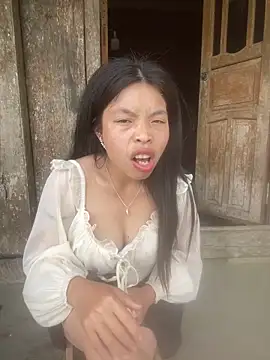 lux-su online show from 04.11.26