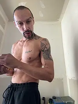 faces818 online show from 03.26.26